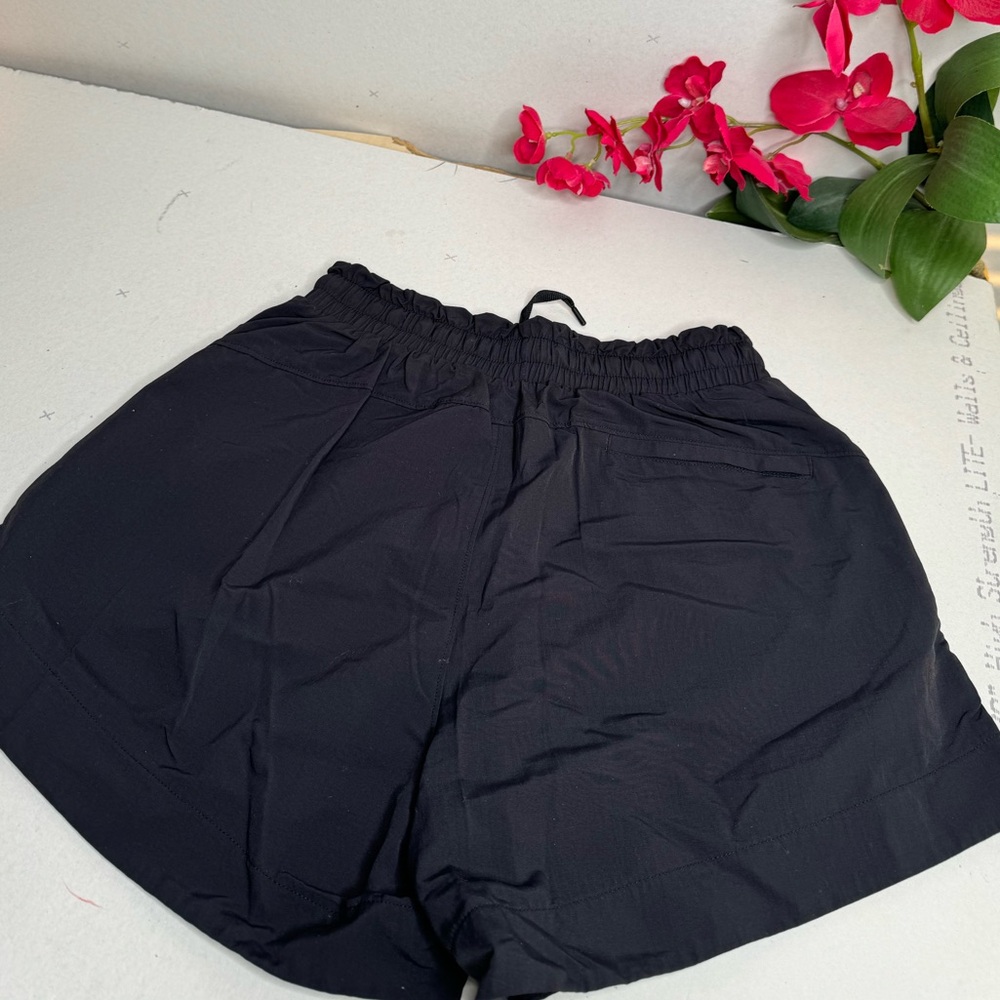 🖤 All In Motion Athletic Shorts 🖤